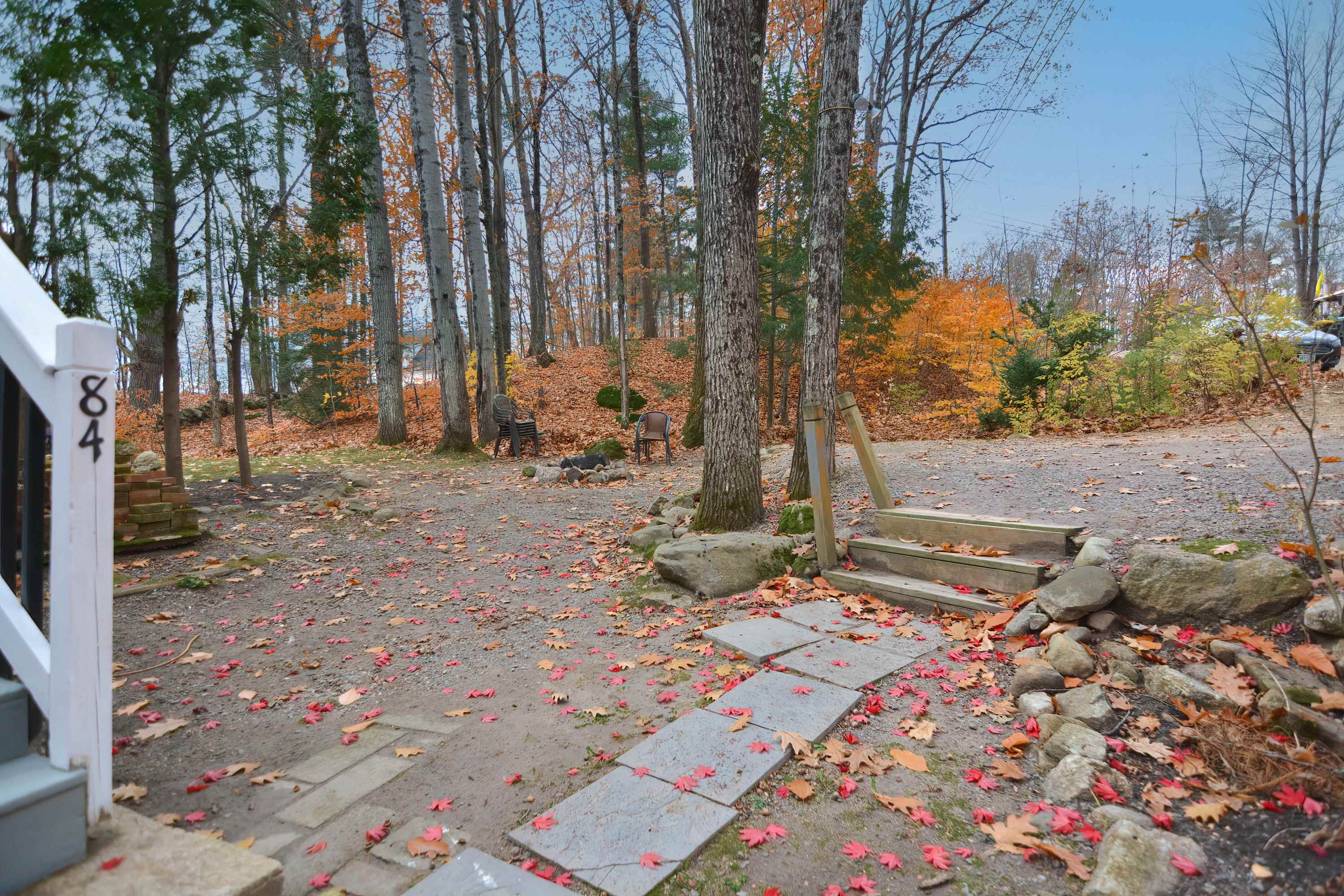 84 Plantation Road Laconia, NH 03246 - Photo 4 of 60 Gallery Image 4