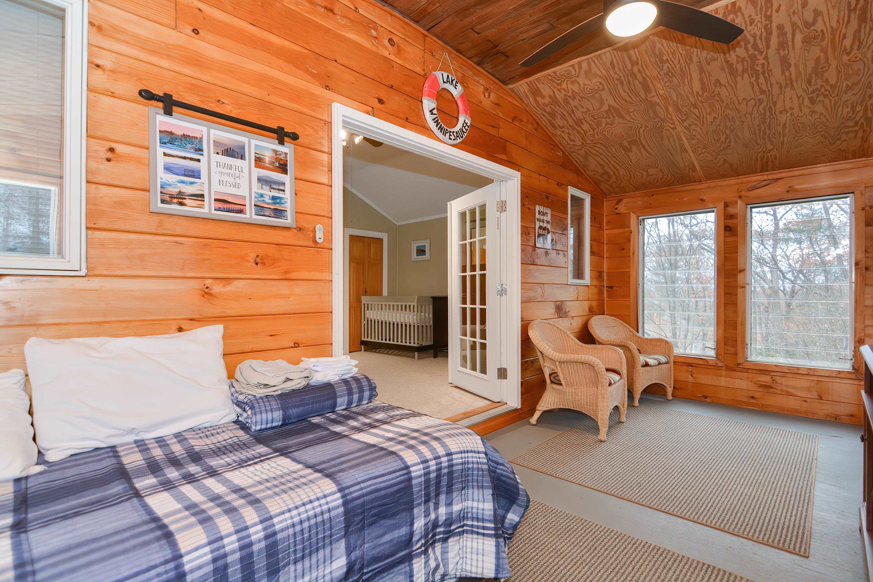 84 Plantation Road Laconia, NH 03246 - Photo 44 of 60 Gallery Image 44