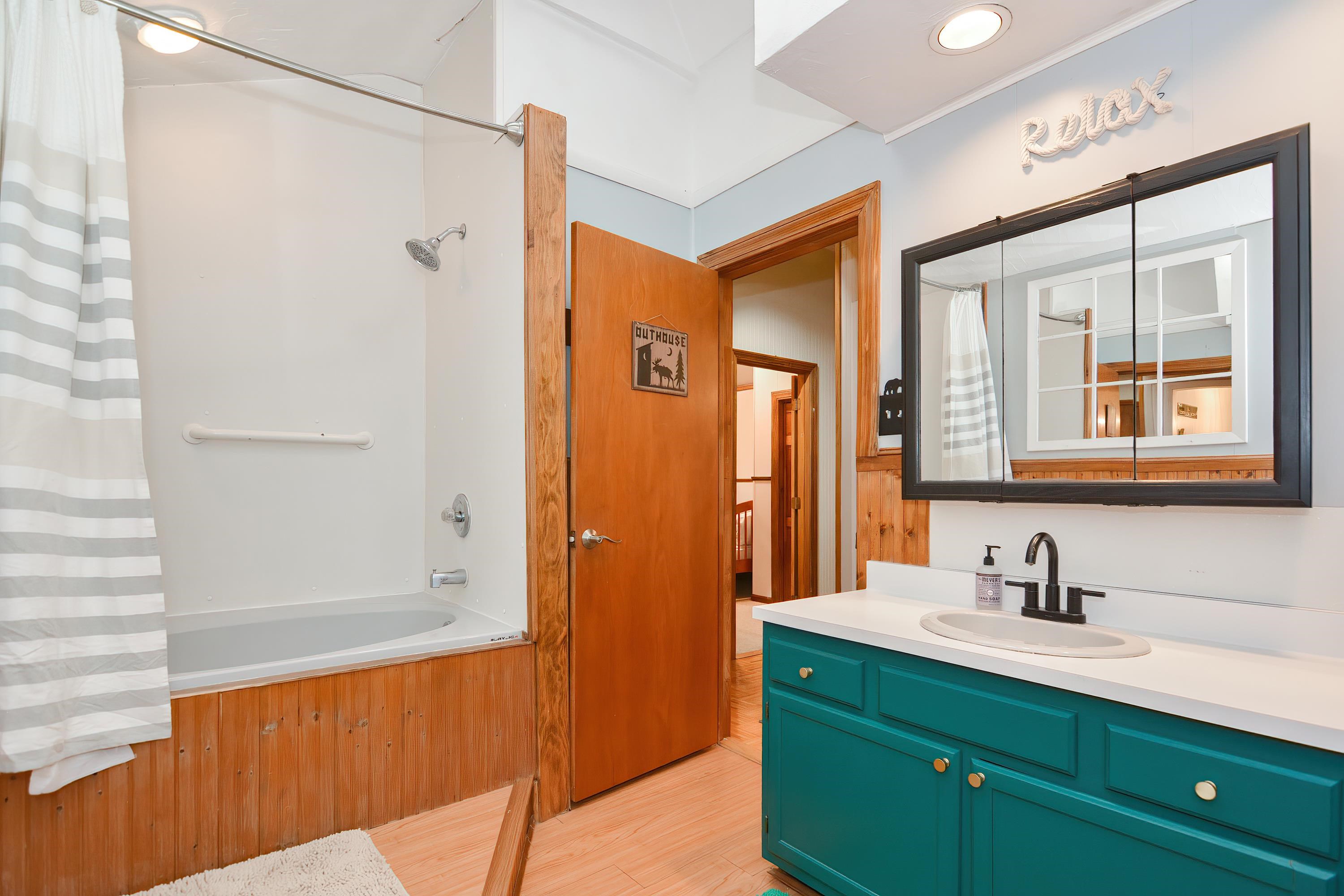 84 Plantation Road Laconia, NH 03246 - Photo 48 of 60 Gallery Image 48