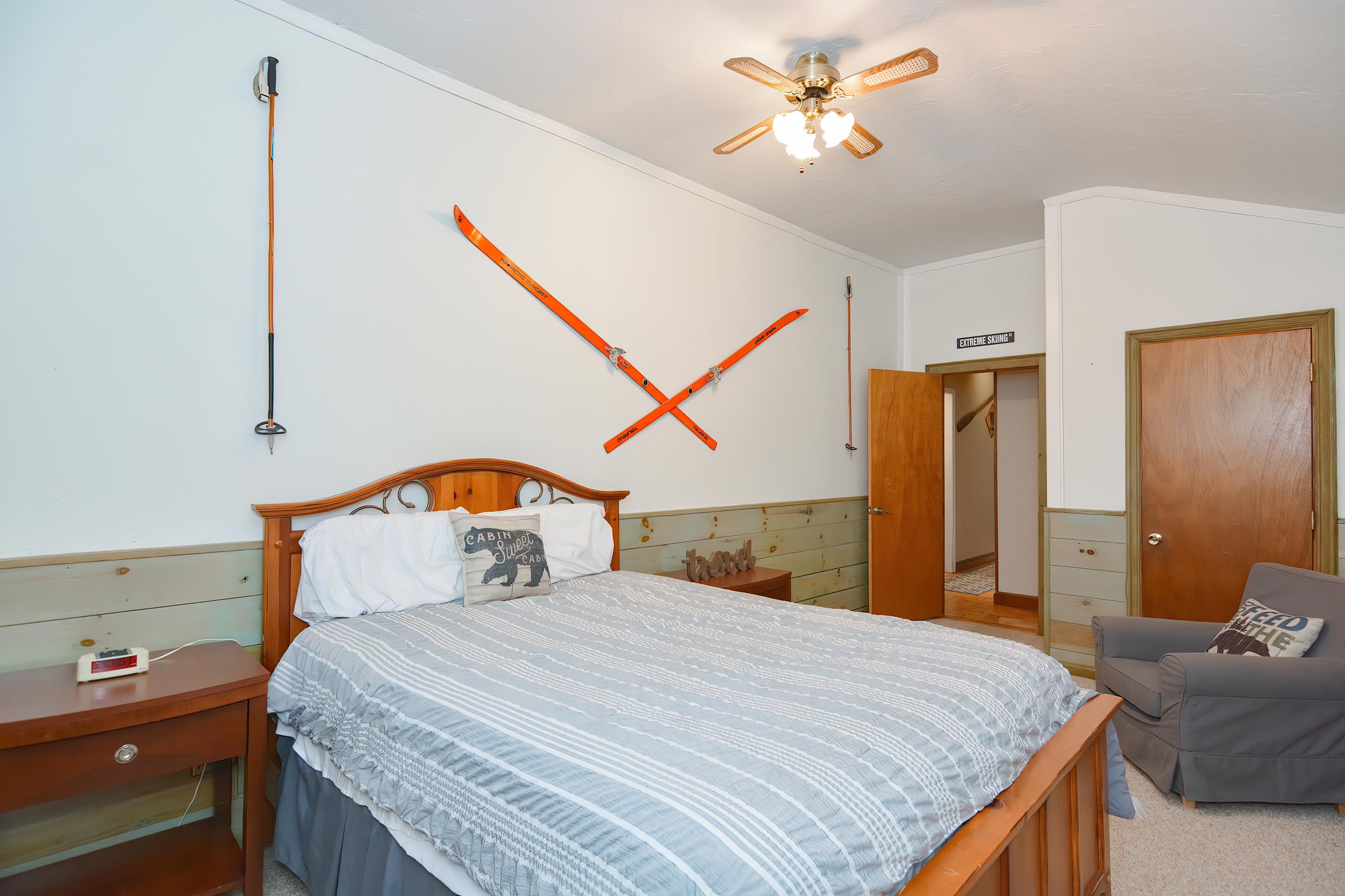84 Plantation Road Laconia, NH 03246 - Photo 50 of 60 Gallery Image 50