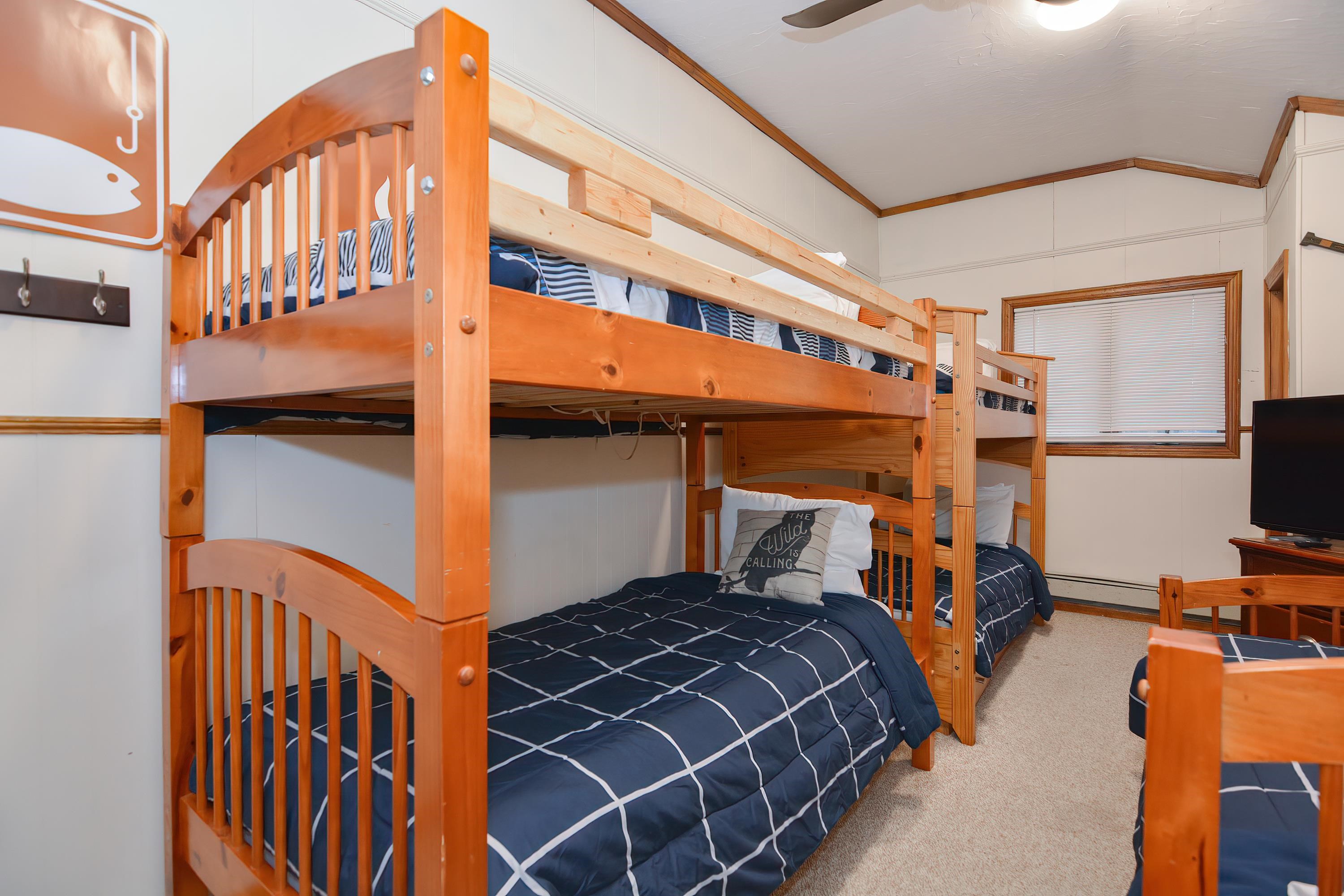 84 Plantation Road Laconia, NH 03246 - Photo 51 of 60 Gallery Image 51