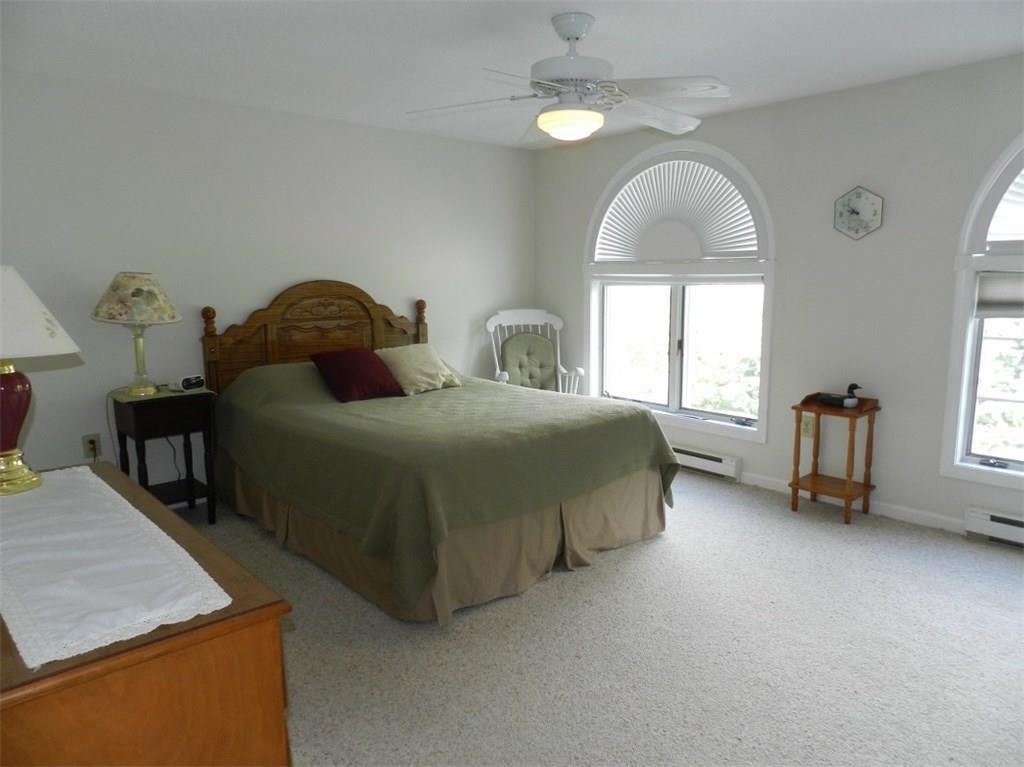 24 Hydrangea Circle, Unit 2 Naples, ME 04055 - Photo 11 of 20 Photo