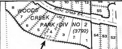 4 Friar Creek Road Monroe, WA 98272 - Photo 1 of 1 Gallery Image 1