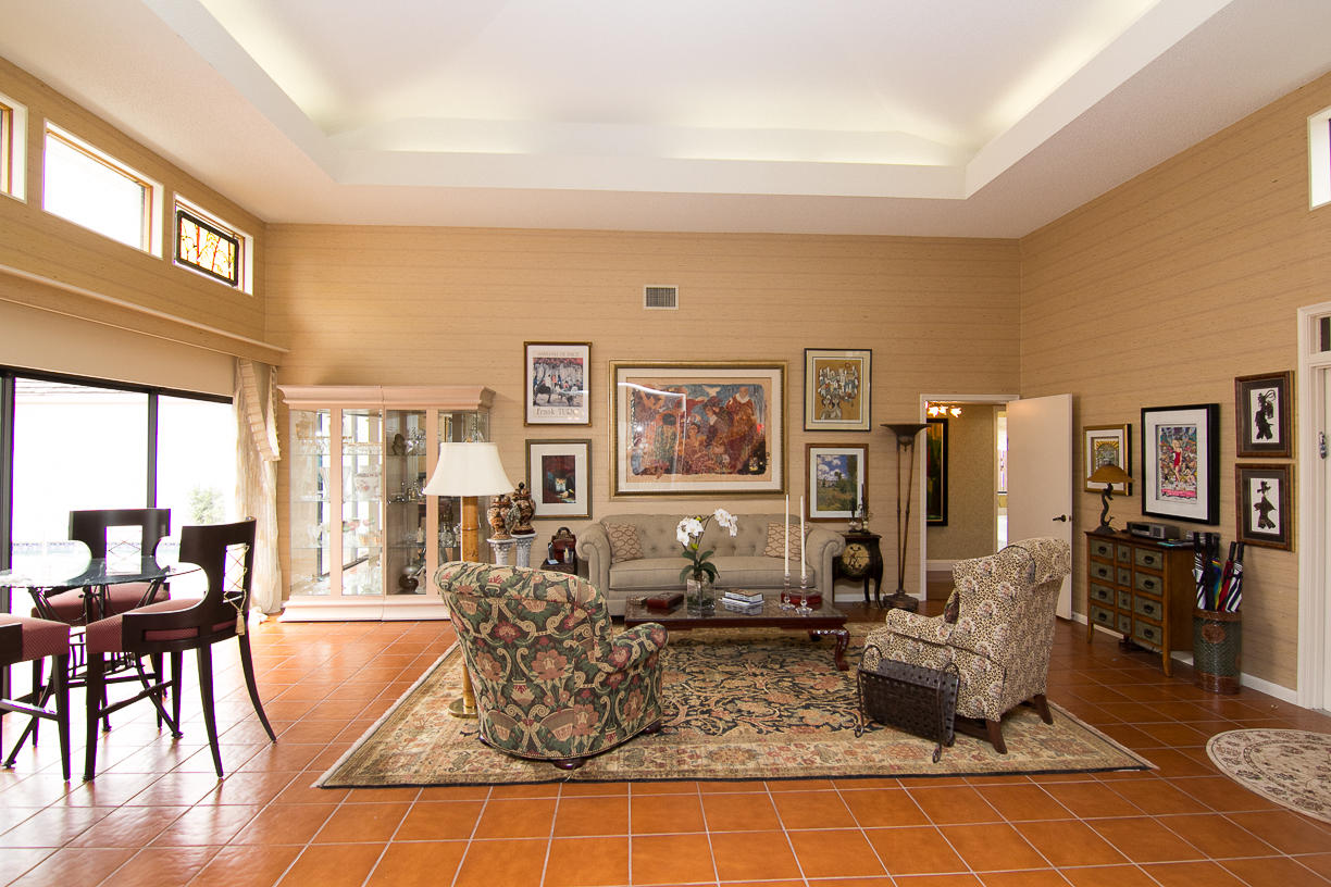 20629 Linksview Circle Boca Raton, FL 33434 - Photo 1 of 19 Living Room