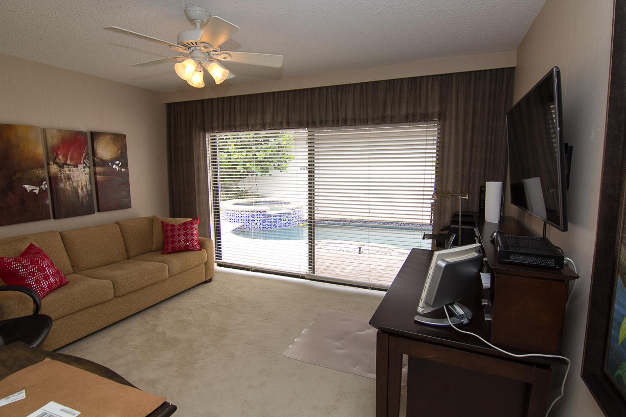 20629 Linksview Circle Boca Raton, FL 33434 - Photo 14 of 19 IMG_3682.jpg