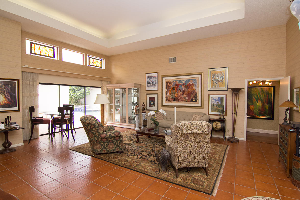 20629 Linksview Circle Boca Raton, FL 33434 - Photo 2 of 19 IMG_3649.jpg