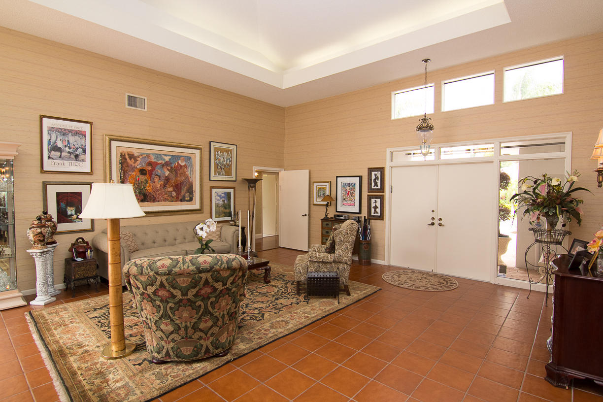 20629 Linksview Circle Boca Raton, FL 33434 - Photo 3 of 19 IMG_3653.jpg
