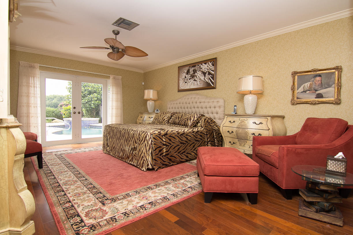 20629 Linksview Circle Boca Raton, FL 33434 - Photo 5 of 19 IMG_3662.jpg