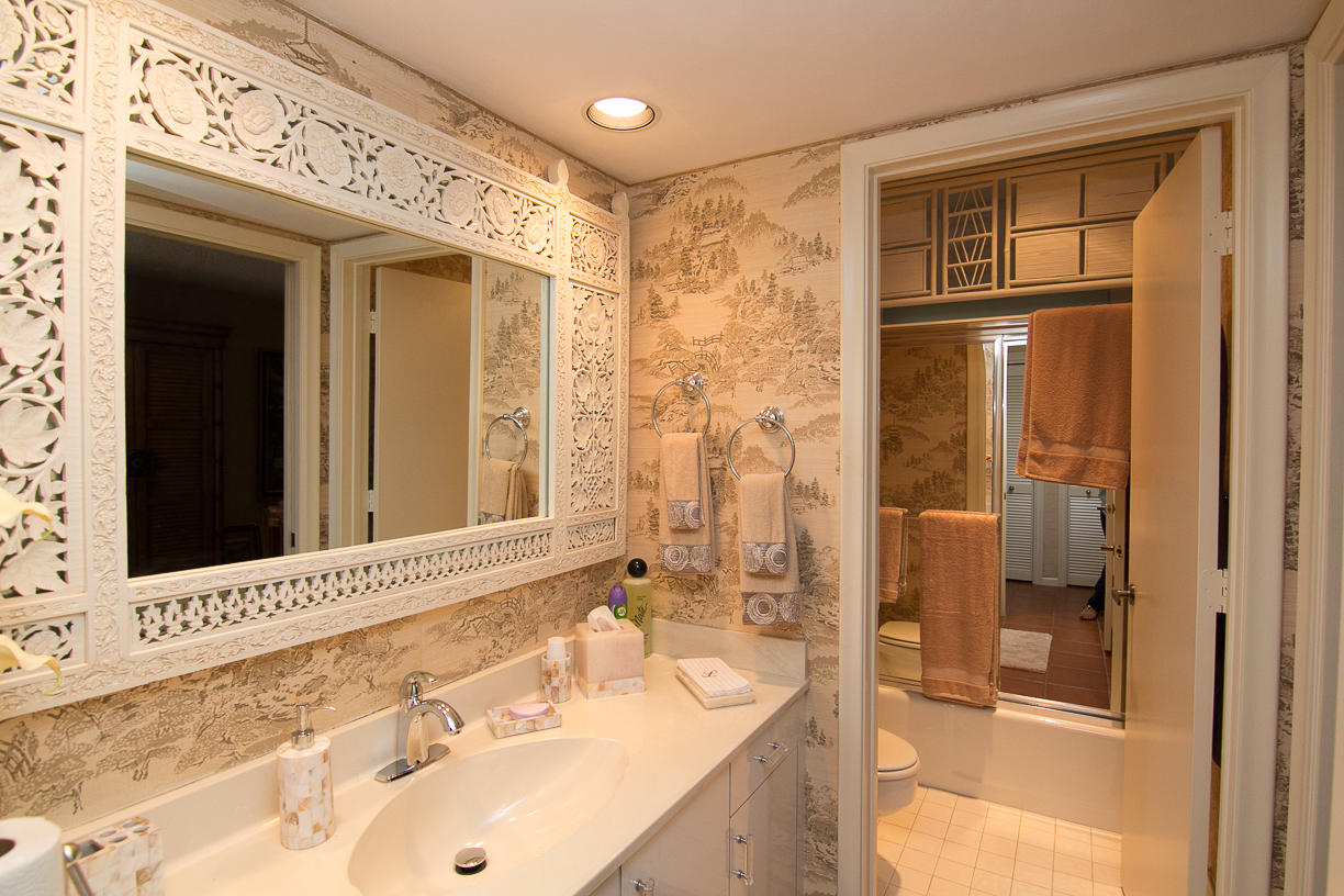 20629 Linksview Circle Boca Raton, FL 33434 - Photo 10 of 19 IMG_3673.jpg