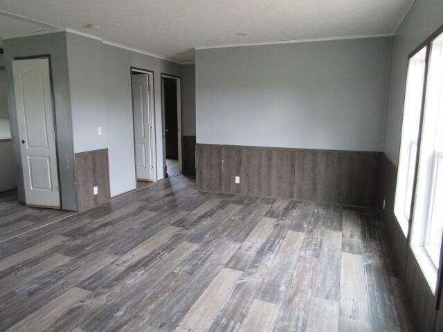 1011 Ed Padgett Road Waynesburg, KY 40489 - Photo 13 of 28 IMG_1762