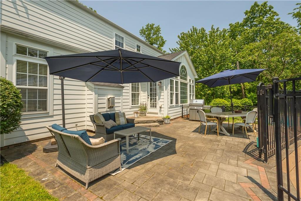 237 Clever Road McKees Rocks, PA 15136 - Photo 43 of 50