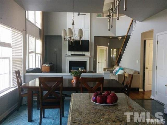 100 Spencor Mill Road Morrisville, NC 27560 - Photo 6 of 24
