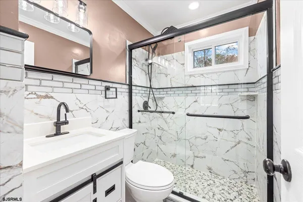 $949,000 | 240 North Odessa Avenue, Egg Harbor City, NJ 08215