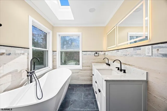 $949,000 | 240 North Odessa Avenue, Egg Harbor City, NJ 08215