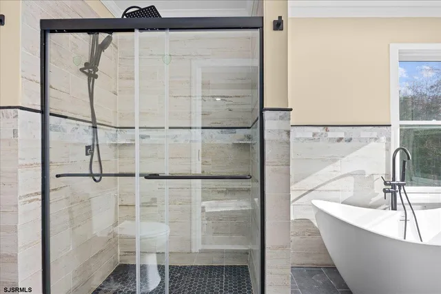 $949,000 | 240 North Odessa Avenue, Egg Harbor City, NJ 08215