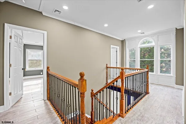 $949,000 | 240 North Odessa Avenue, Egg Harbor City, NJ 08215