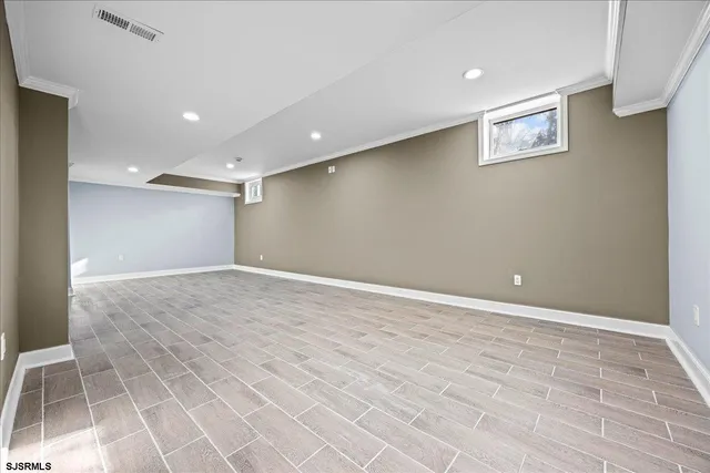 $949,000 | 240 North Odessa Avenue, Egg Harbor City, NJ 08215