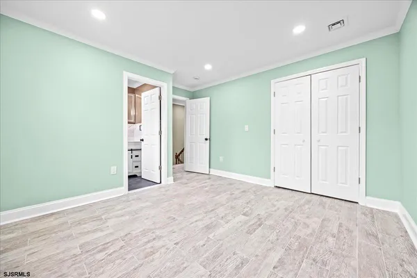 $949,000 | 240 North Odessa Avenue, Egg Harbor City, NJ 08215