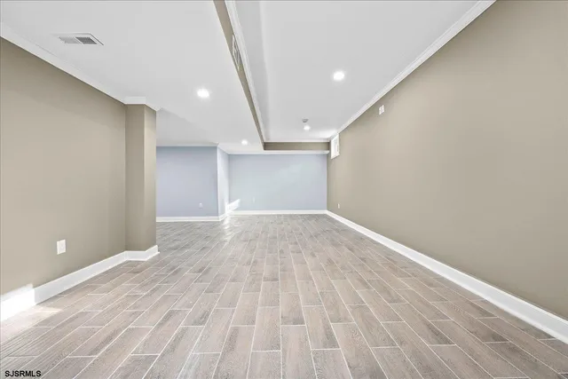 $949,000 | 240 North Odessa Avenue, Egg Harbor City, NJ 08215