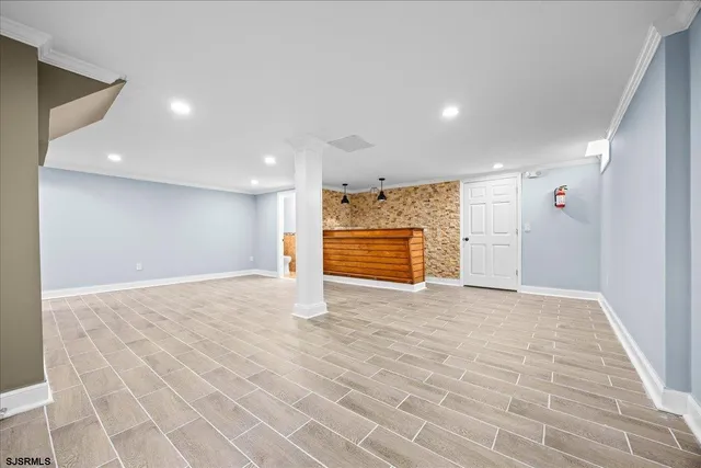 $949,000 | 240 North Odessa Avenue, Egg Harbor City, NJ 08215