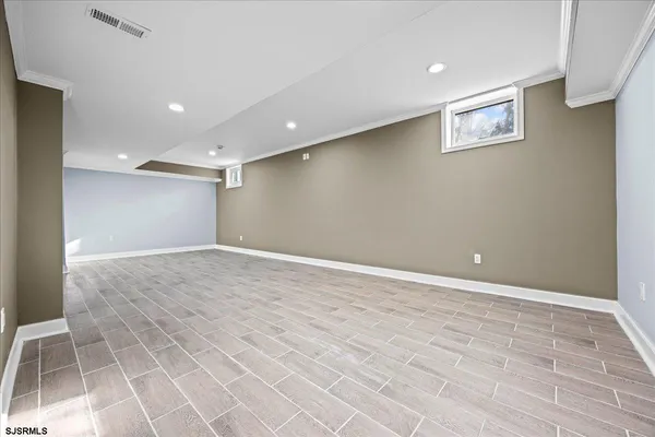 $949,000 | 240 North Odessa Avenue, Egg Harbor City, NJ 08215