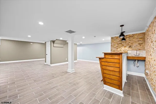 $949,000 | 240 North Odessa Avenue, Egg Harbor City, NJ 08215