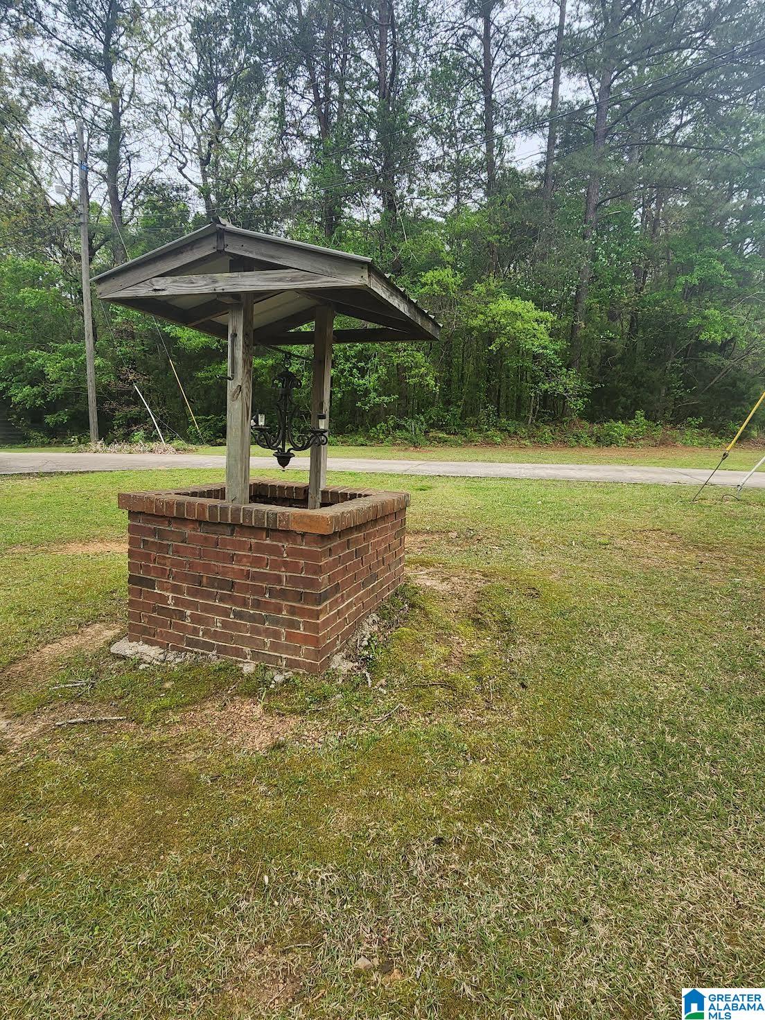 20537 Pleasant Grove Road Vance, AL 35490 - Photo 26 of 27 Gallery Image 26