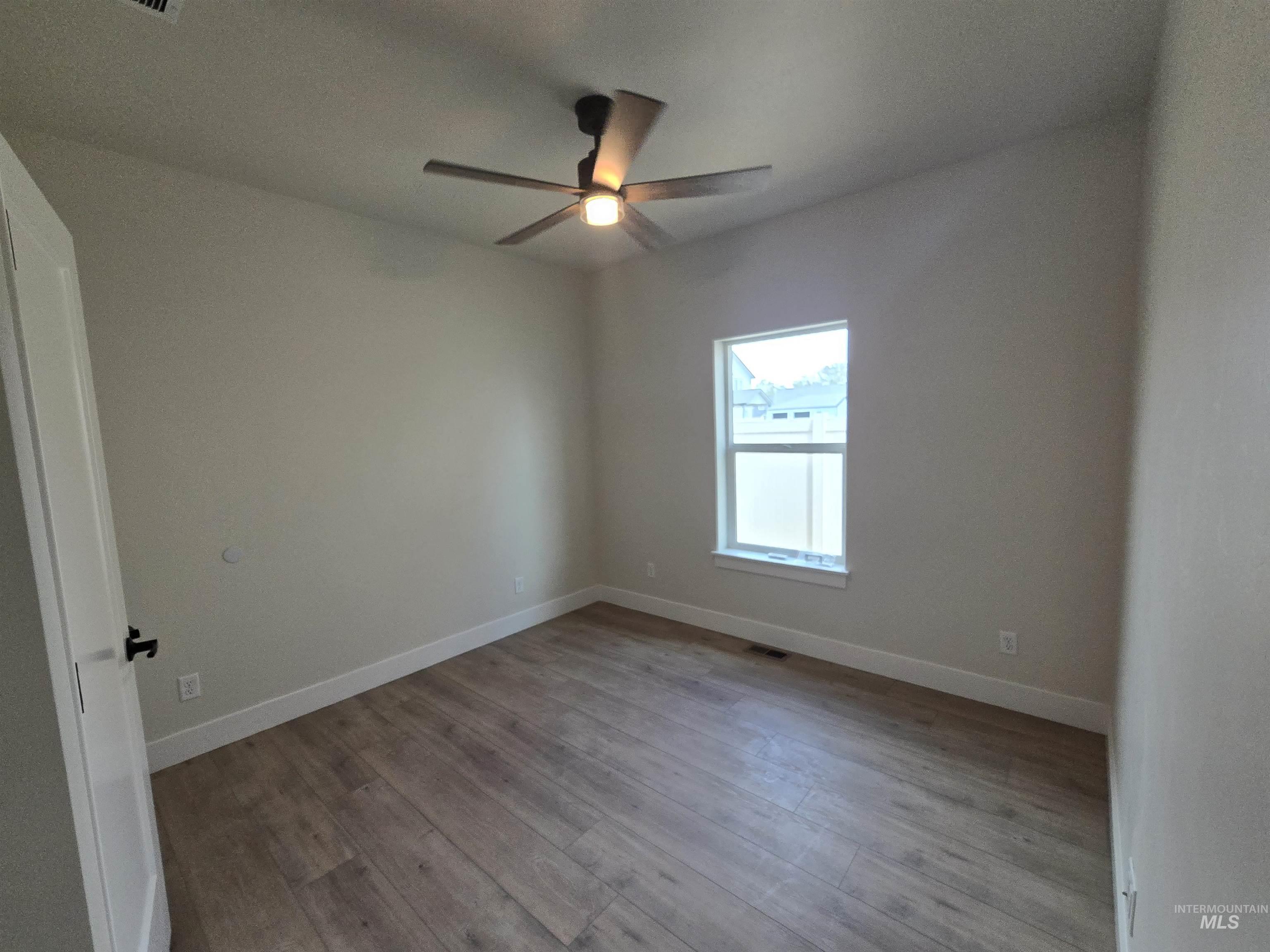 940 Quartz Road Kimberly, ID 83341 - Photo 16 of 30