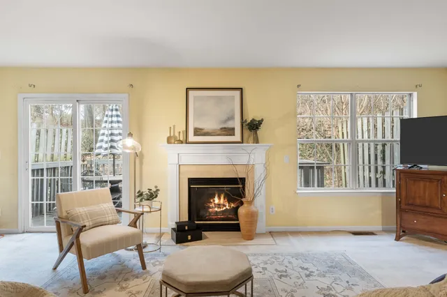 $317,900 | 516 Huntington Ridge Drive, Nashville, TN 37211