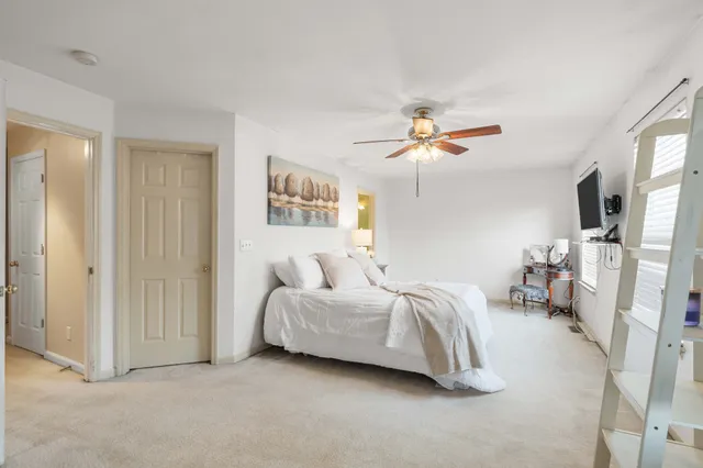 $317,900 | 516 Huntington Ridge Drive, Nashville, TN 37211