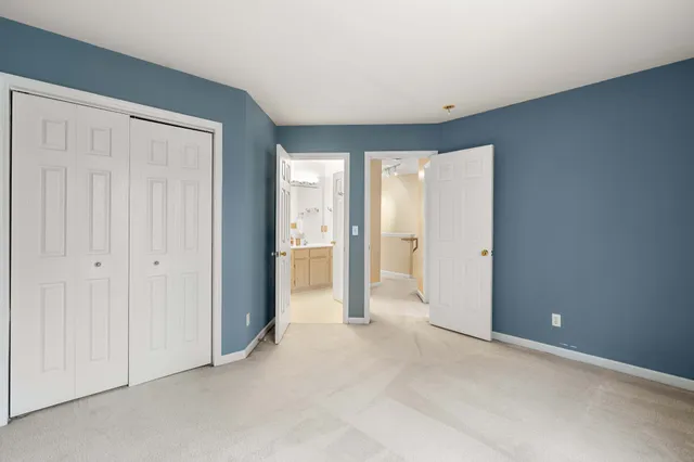 $317,900 | 516 Huntington Ridge Drive, Nashville, TN 37211