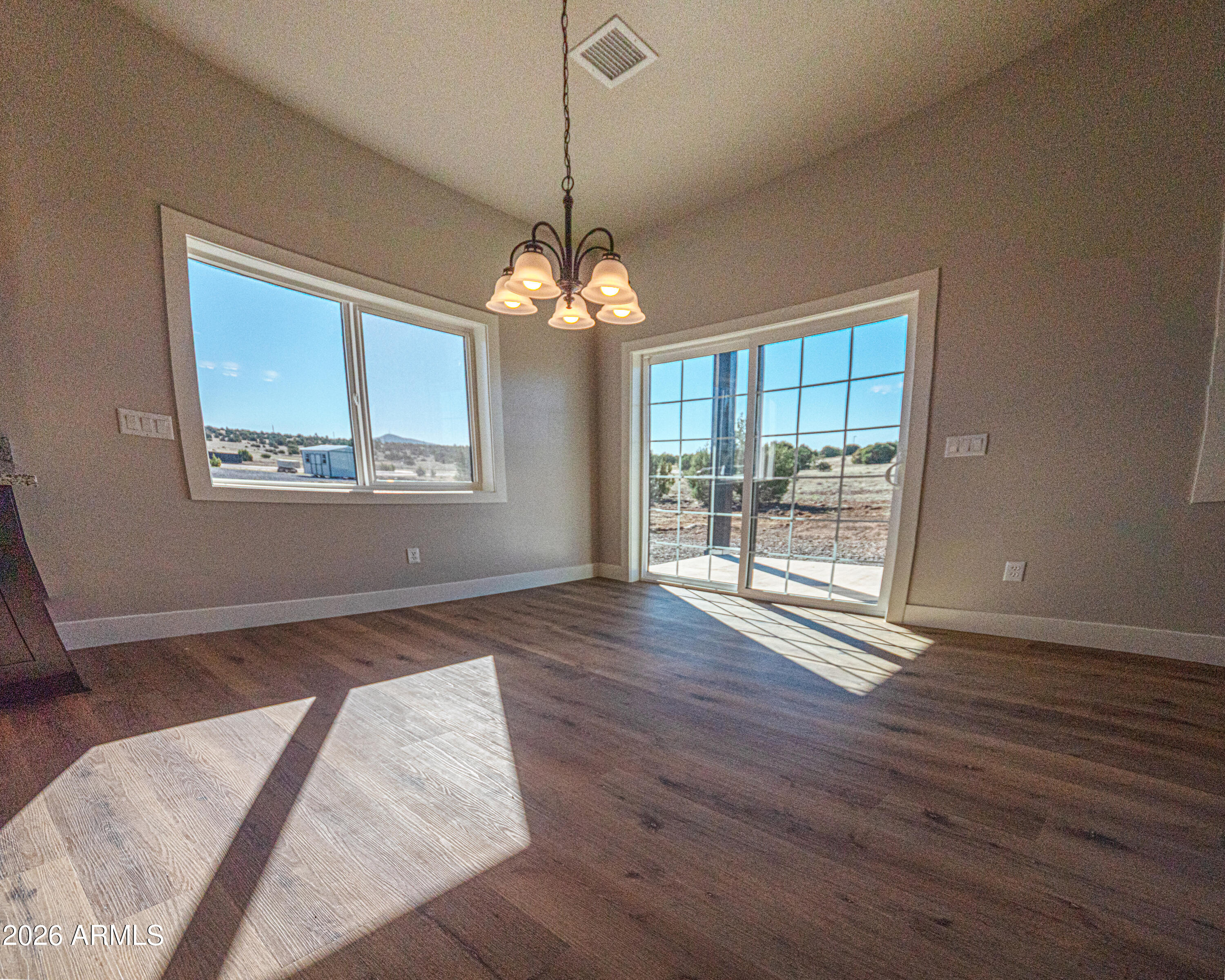 2041 East Rimstone Drive Show Low, AZ 85901 - Photo 14 of 38