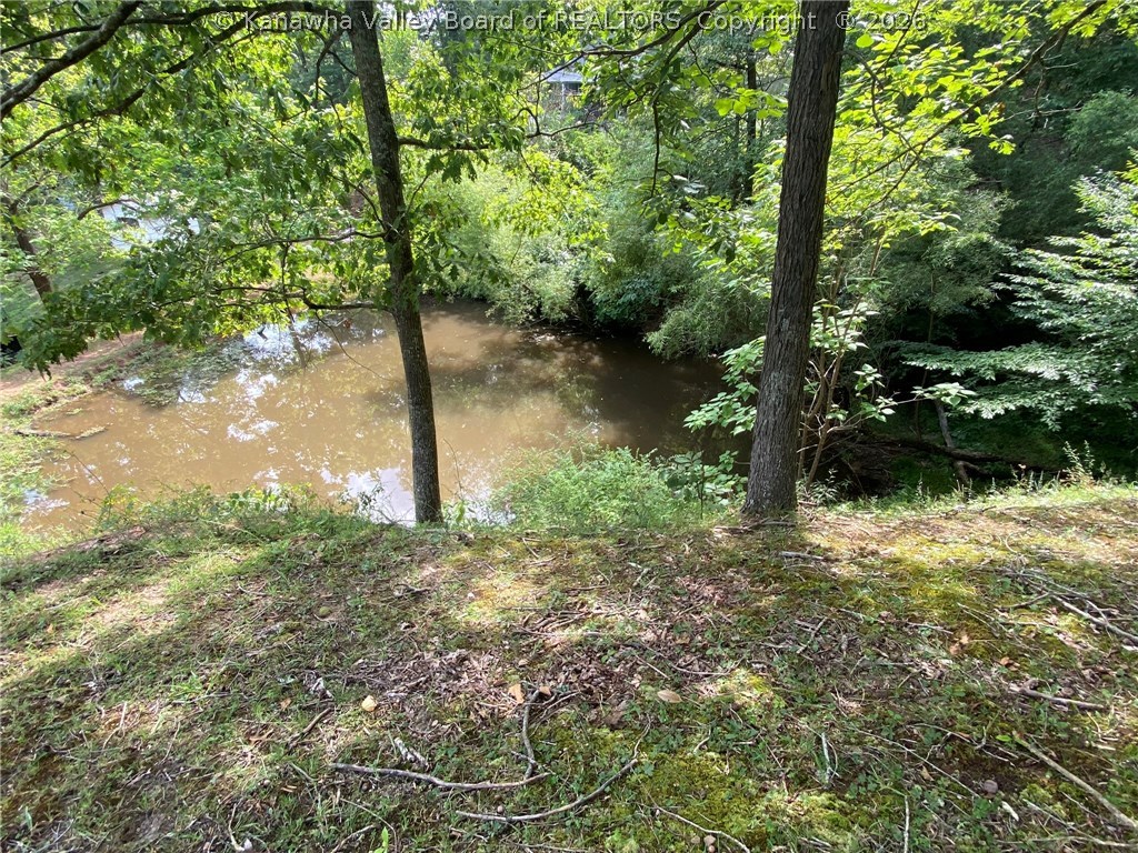 160 Bush Hollow Road Ripley, WV 25271 - Photo 35 of 46 Gallery Image 35