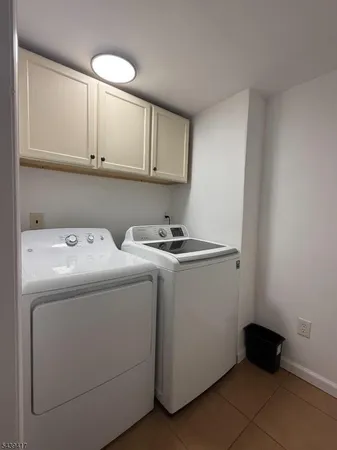 $2,300 | 3015 Revere Court, Unit 3015, Hillsborough, NJ 08844