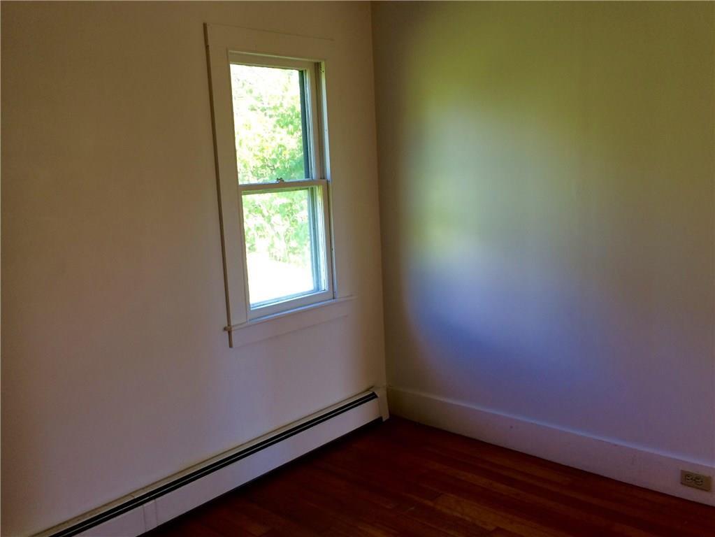 143 Tremont Road Bass Harbor, ME 04653 - Photo 14 of 29 Bedroom, office, den, computer room....
