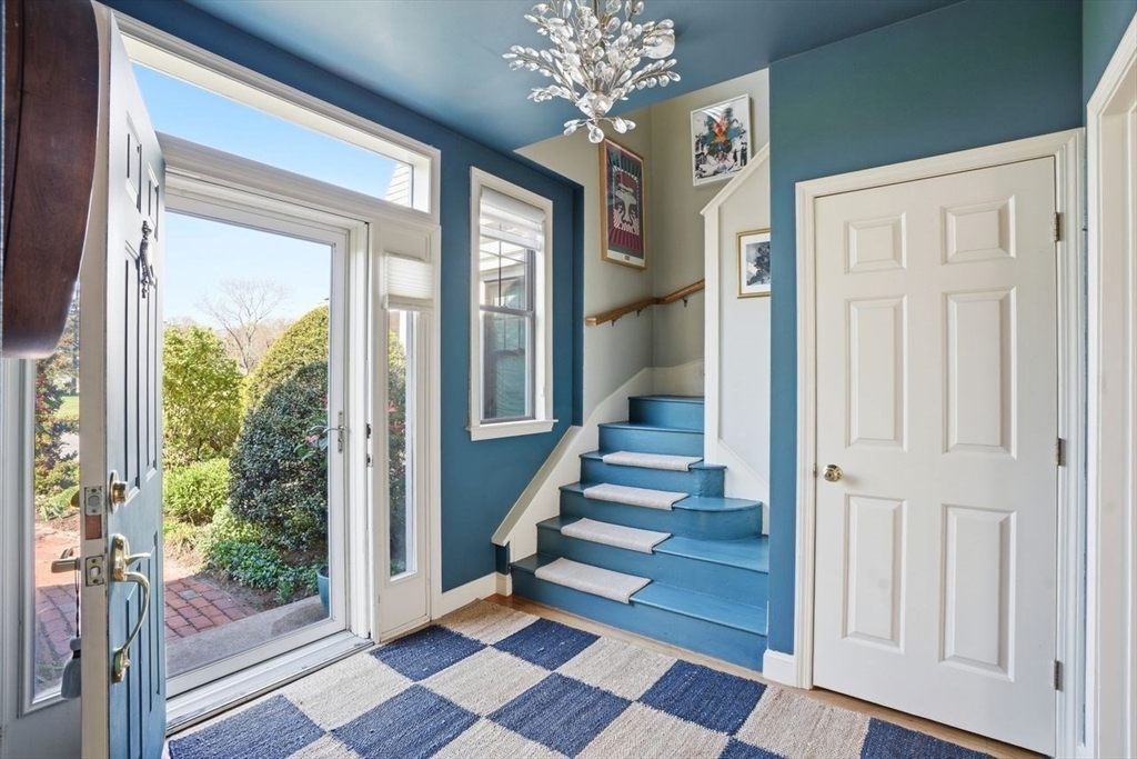 74 Branch Street, Unit 5 Scituate, MA 02066 - Photo 3 of 42