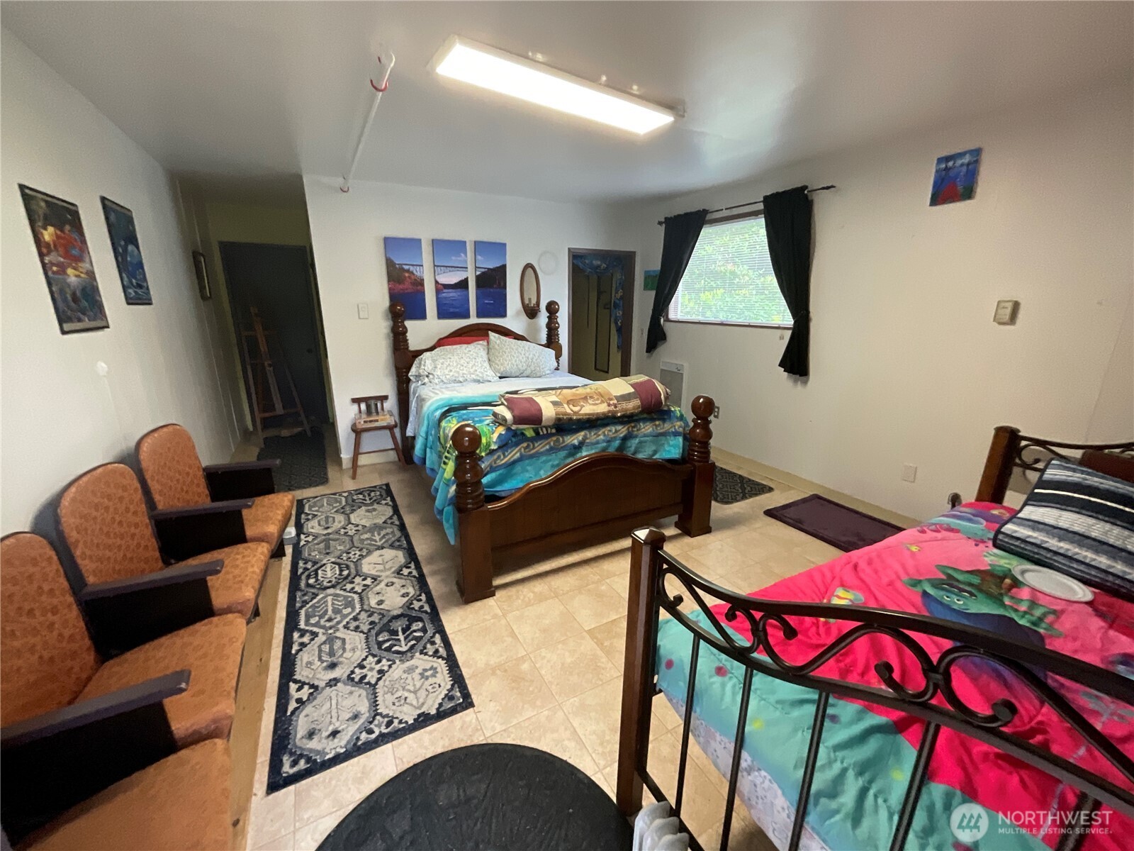 2757 Hunt Road Oak Harbor, WA 98277 - Photo 12 of 36 Gallery Image 12