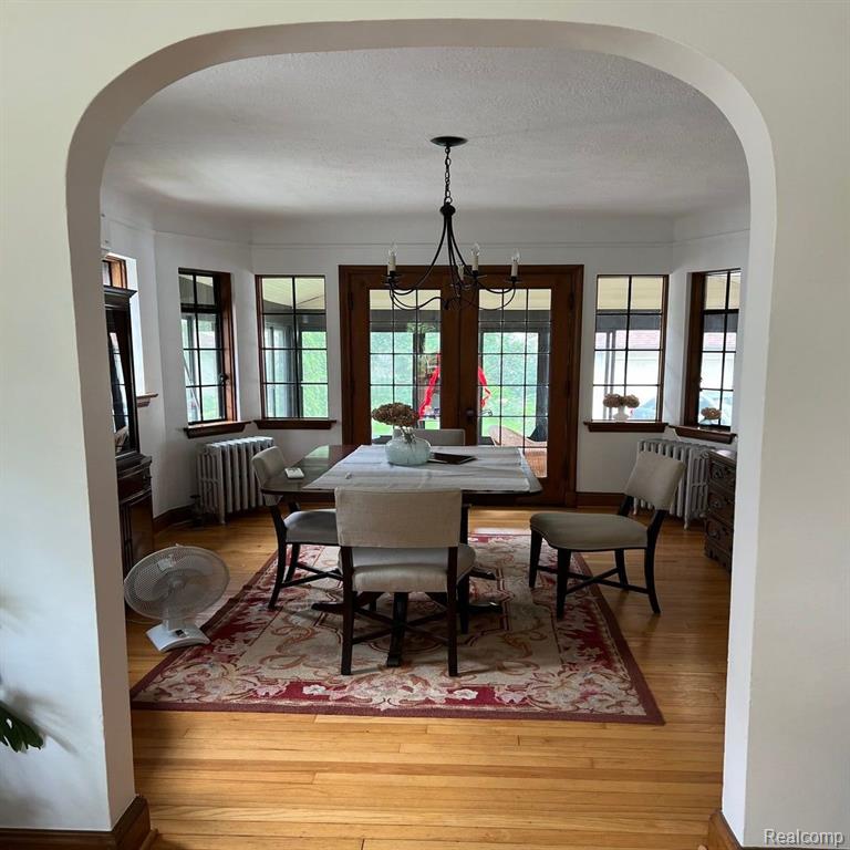 262 Fisher Road Grosse Pointe Farms, MI 48230 - Photo 12 of 47