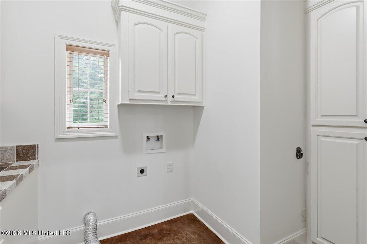 304 Kitty Hawk Circle Brandon, MS 39047 - Photo 20 of 45 20-304 Kitty Hawk Cir _ Hometoursms.com