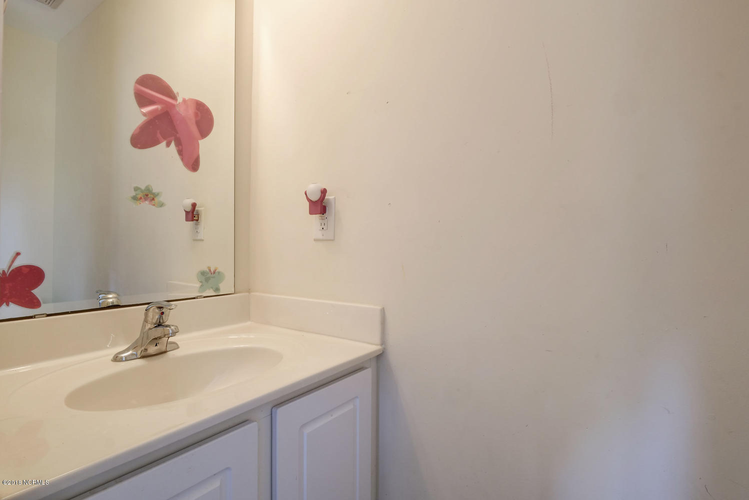662 Shepards Road Hampstead, NC 28443 - Photo 23 of 31 662 Shepards Rd Hampstead NC-large-023-6