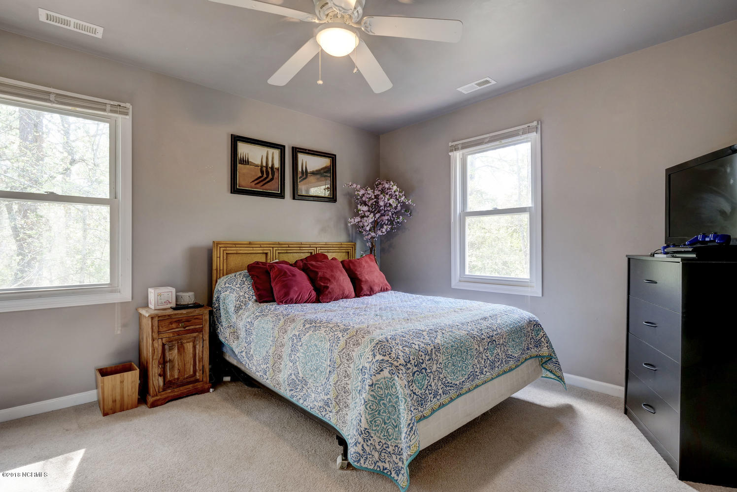 662 Shepards Road Hampstead, NC 28443 - Photo 24 of 31 662 Shepards Rd Hampstead NC-large-024-2