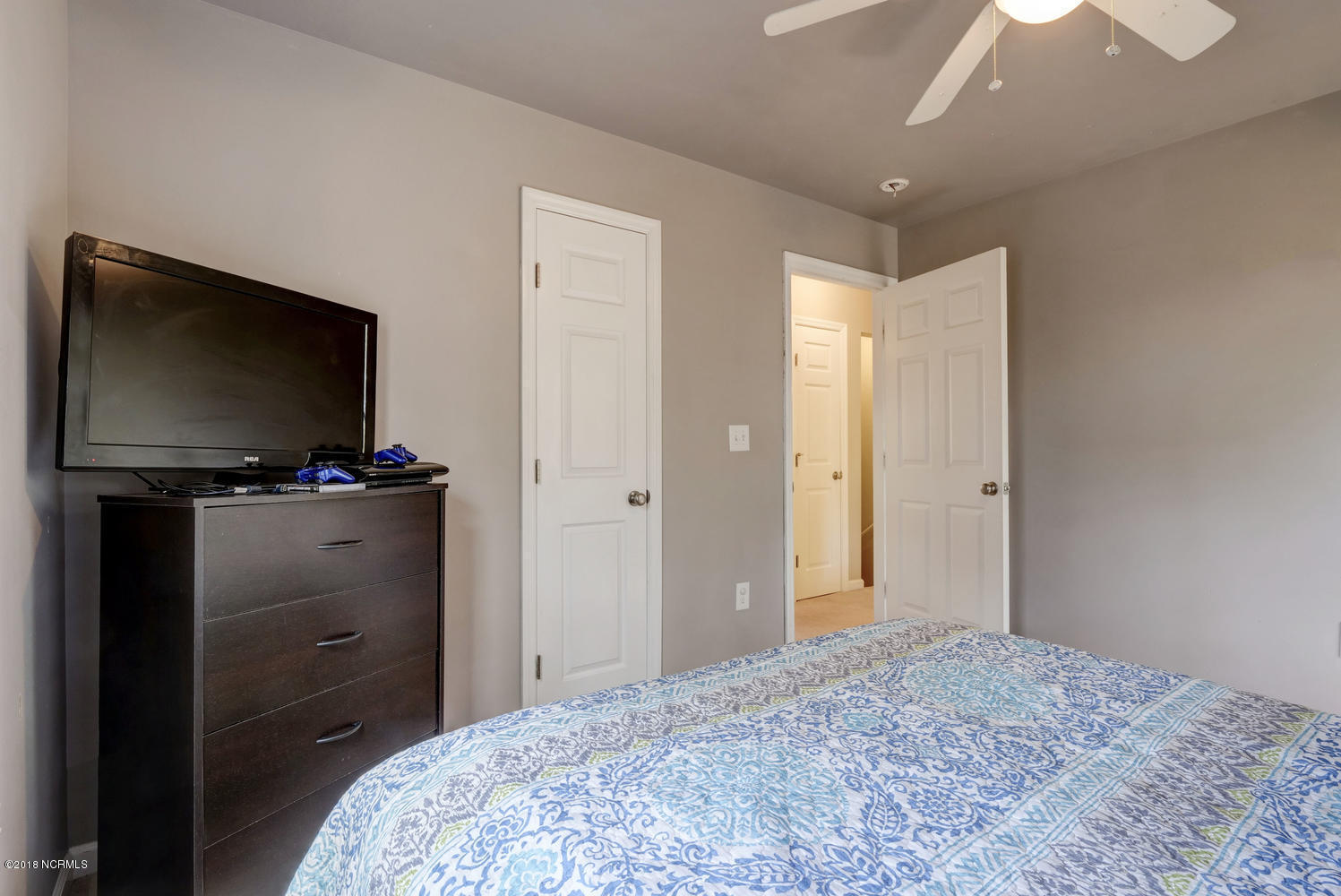 662 Shepards Road Hampstead, NC 28443 - Photo 25 of 31 662 Shepards Rd Hampstead NC-large-025-1