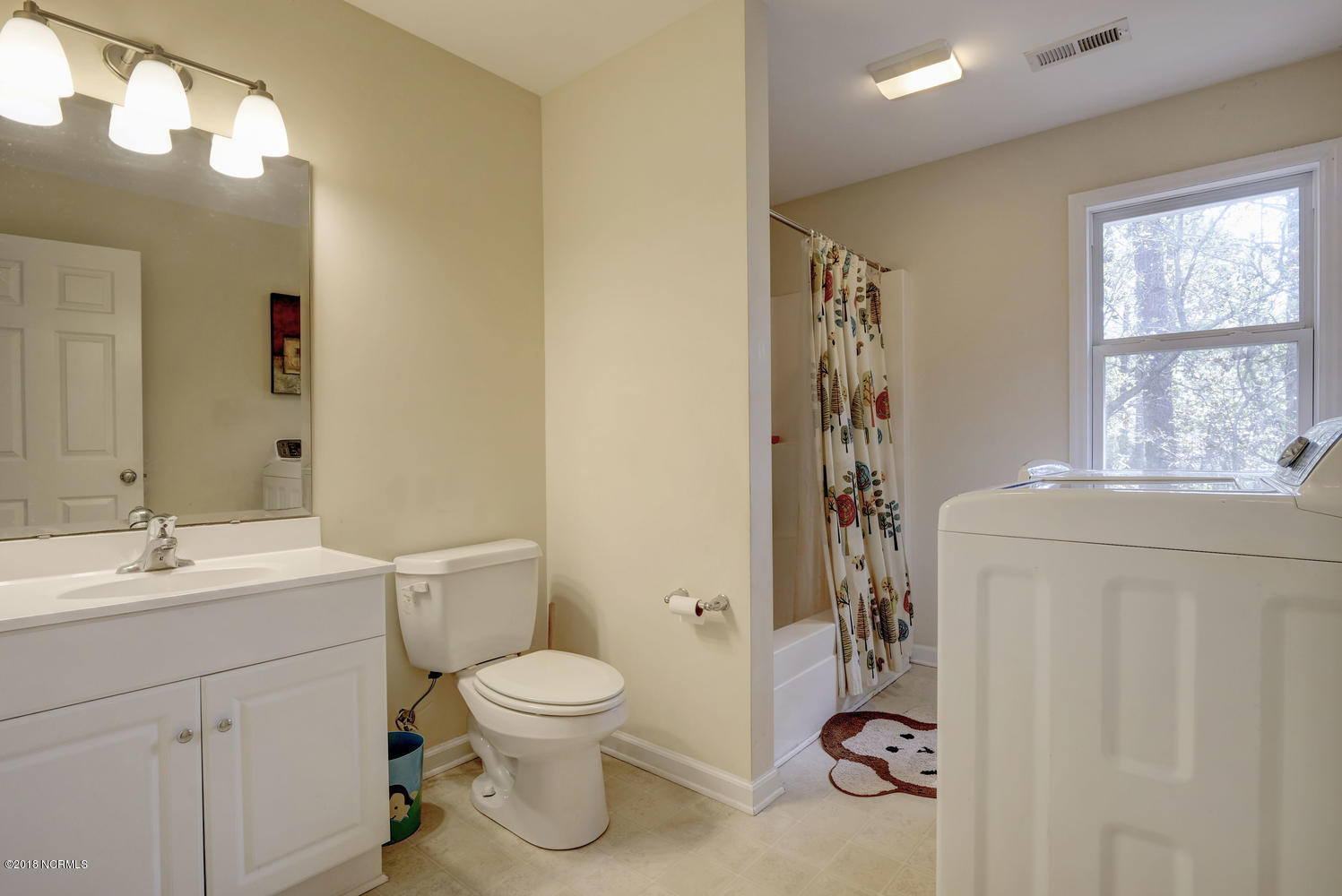 662 Shepards Road Hampstead, NC 28443 - Photo 26 of 31 662 Shepards Rd Hampstead NC-large-026-1