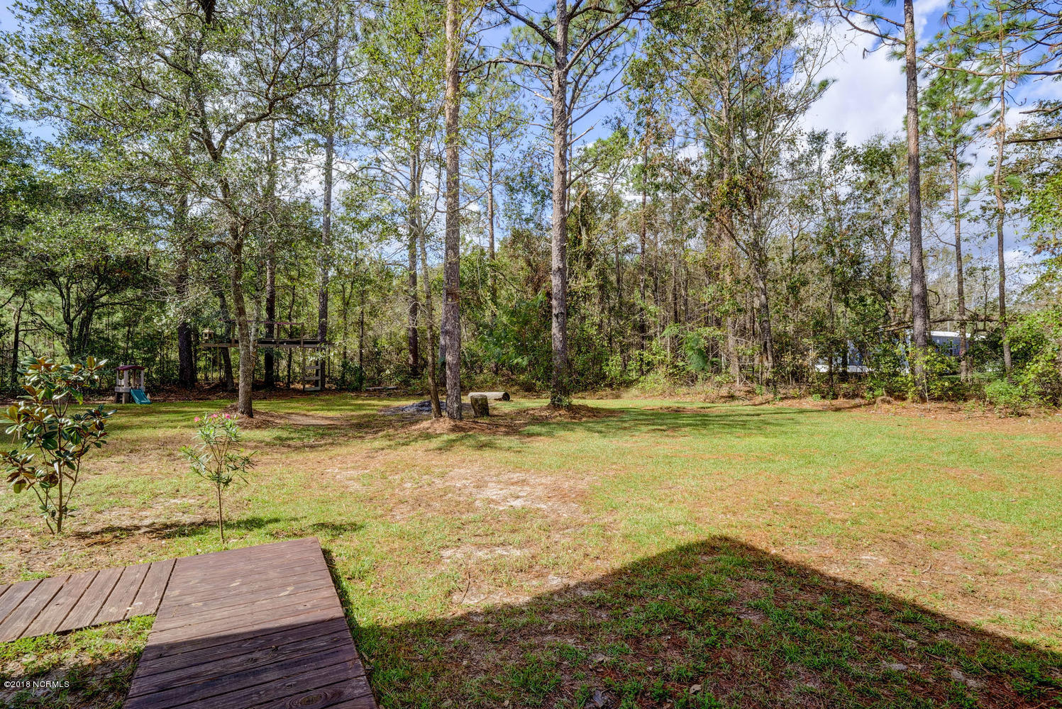 662 Shepards Road Hampstead, NC 28443 - Photo 27 of 31 662 Shepards Rd Hampstead NC-large-027-1
