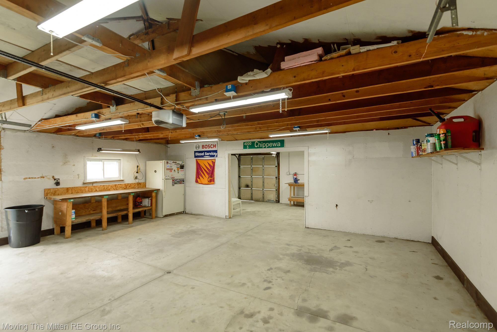40302 Robbe Road Belleville, MI 48111 - Photo 43 of 73 Gallery Image 43