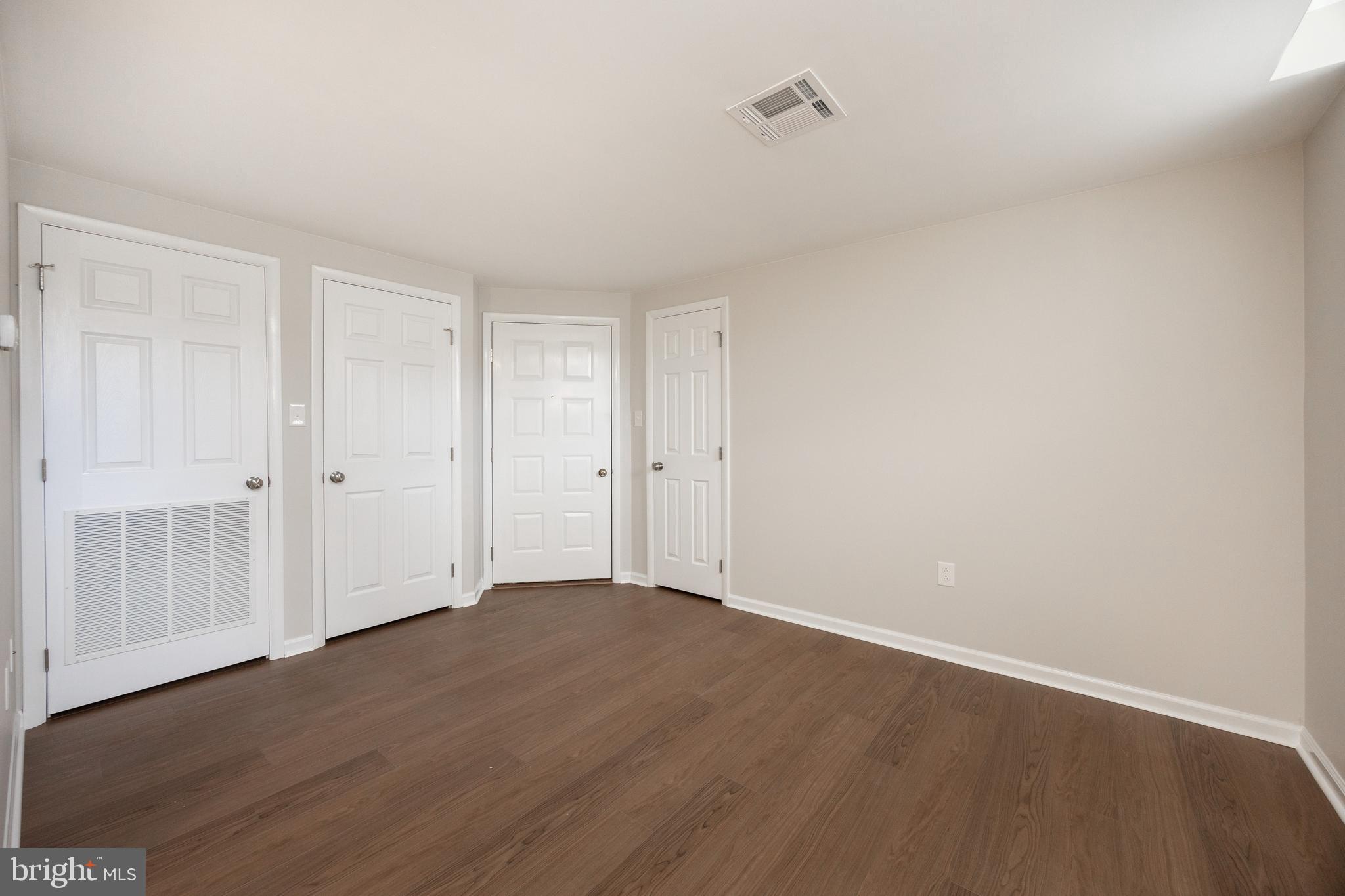 3183 Main Street, Unit 2 Green Lane, PA 18054 - Photo 10 of 25 living room