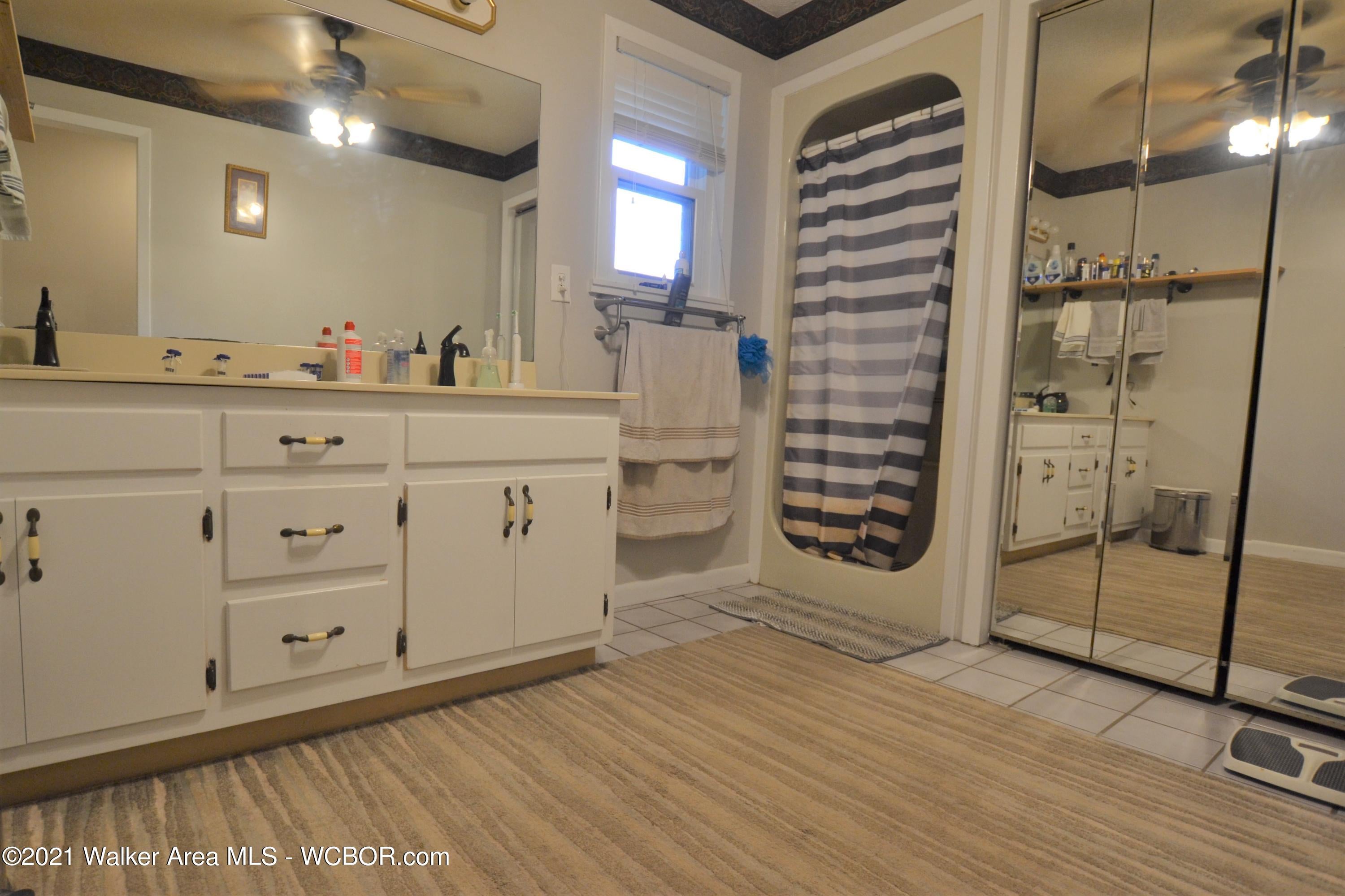 6296 Old Tuscaloosa Road Jasper, AL 35501 - Photo 24 of 24 Gallery Image 24