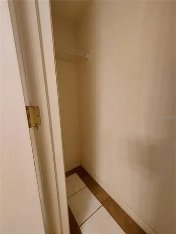 a bathroom with a sink