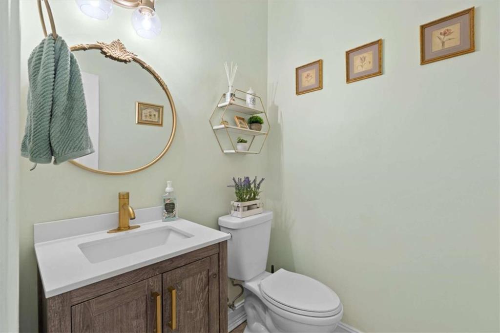 34 Hickory Glen Villa Rica, GA 30180 - Photo 15 of 37 Gallery Image 15
