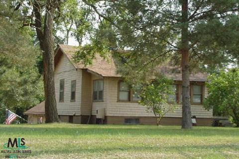 8332 Tindall Road, Unit 2 Davisburg, MI 48350 - Photo 1 of 1 491120.JPG